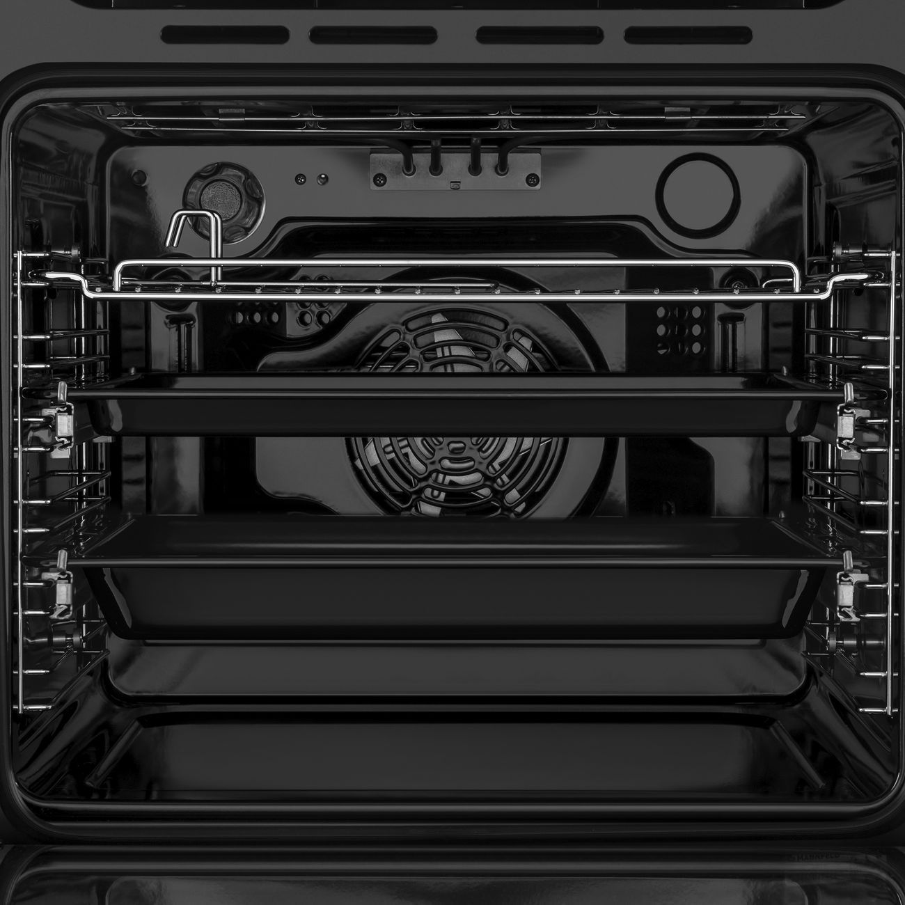 compact-oven-maunfeld-eoeh.7611scb-5