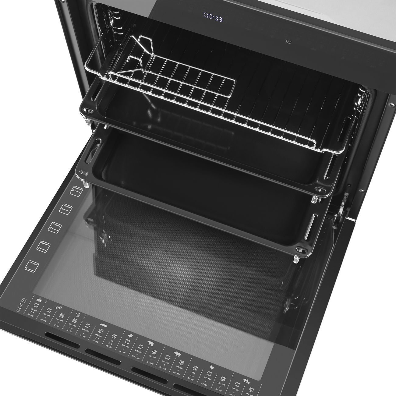 compact-oven-maunfeld-eoeh.7611scb-6