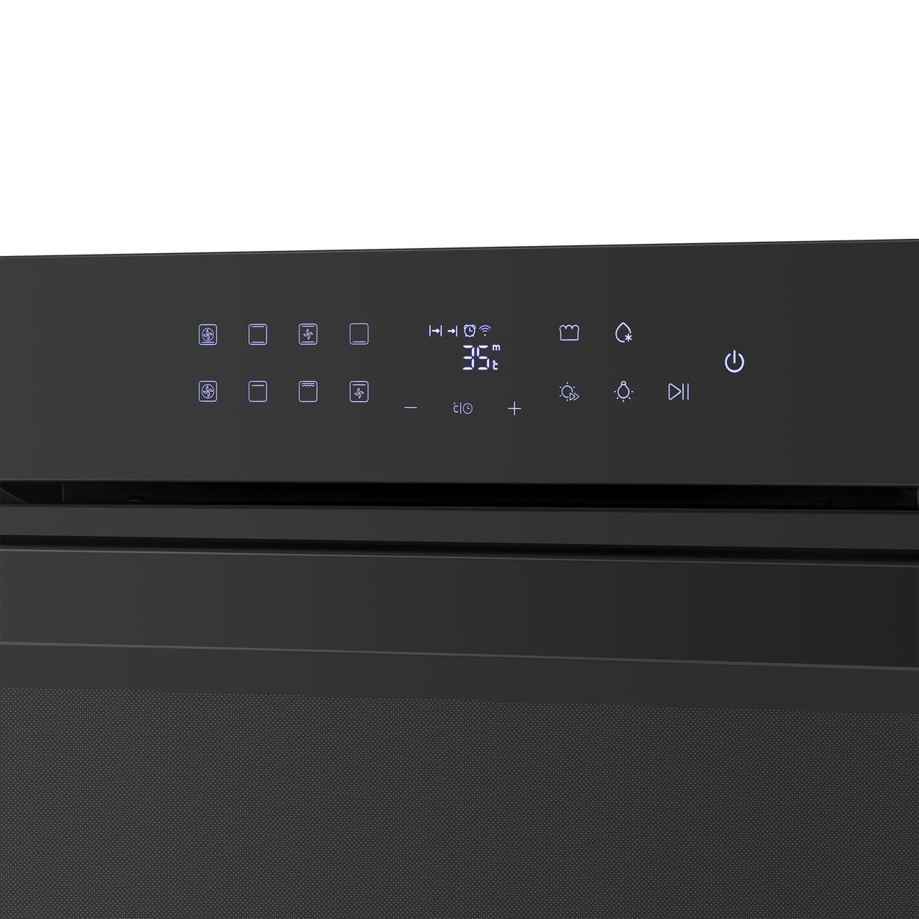 compact-oven-maunfeld-eoeh.7611scb-8