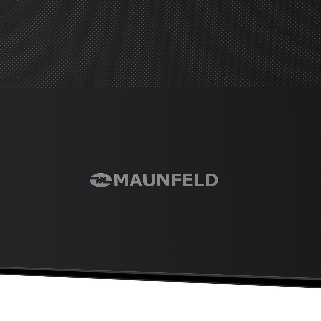 compact-oven-maunfeld-eoeh.7611scb-9