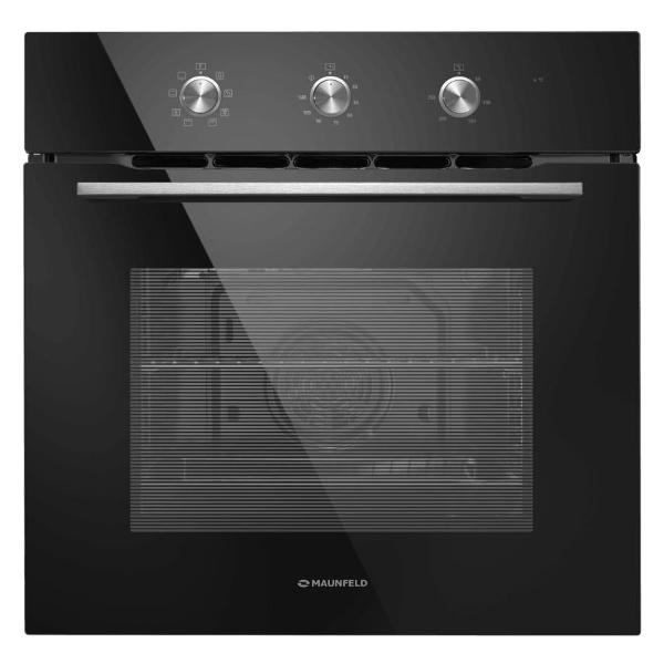 electric-oven-maunfeld-meoc708pb