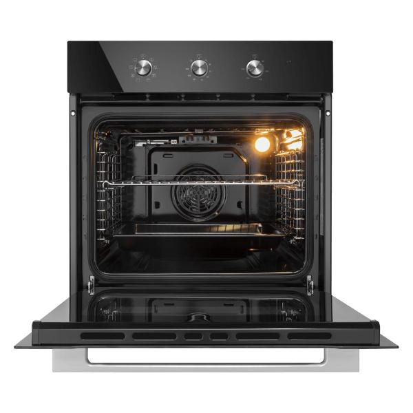 electric-oven-maunfeld-meoc708pb-2