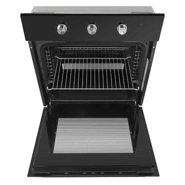 electric-oven-maunfeld-meoc708pb-3