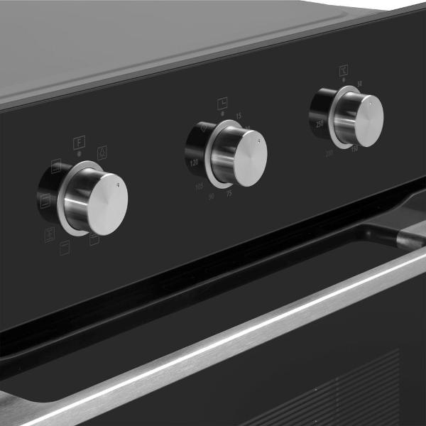 electric-oven-maunfeld-meoc708pb-6