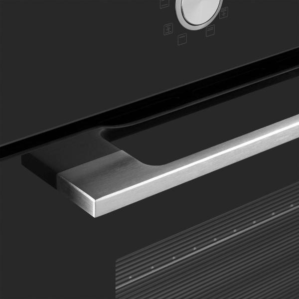 electric-oven-maunfeld-meoc708pb-7