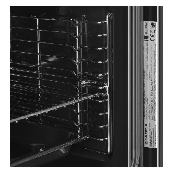electric-oven-maunfeld-meoc708pb-8