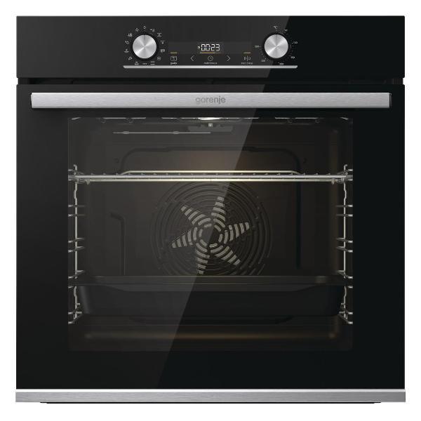 electric-oven-gorenje-box6737e02bg