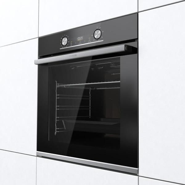 electric-oven-gorenje-box6737e02bg-2