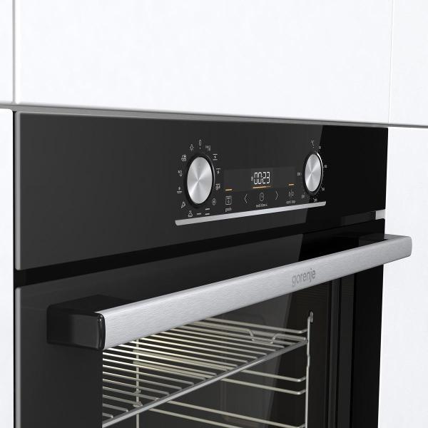 electric-oven-gorenje-box6737e02bg-3