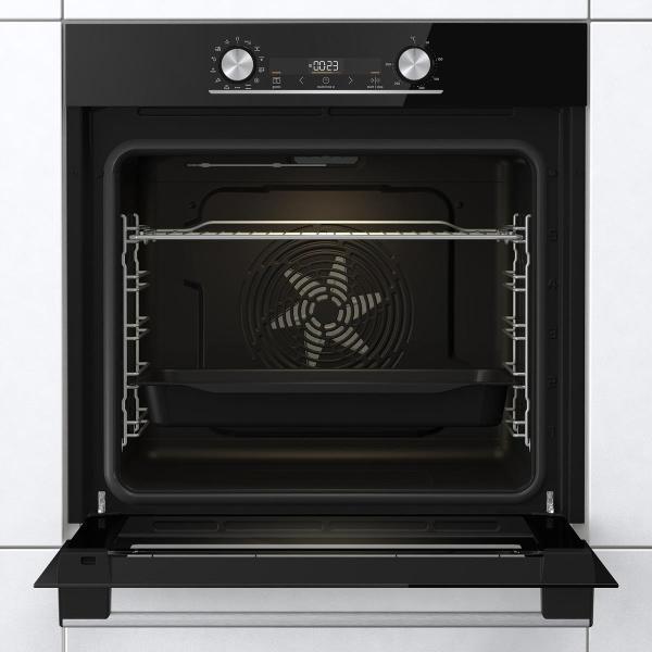 electric-oven-gorenje-box6737e02bg-4
