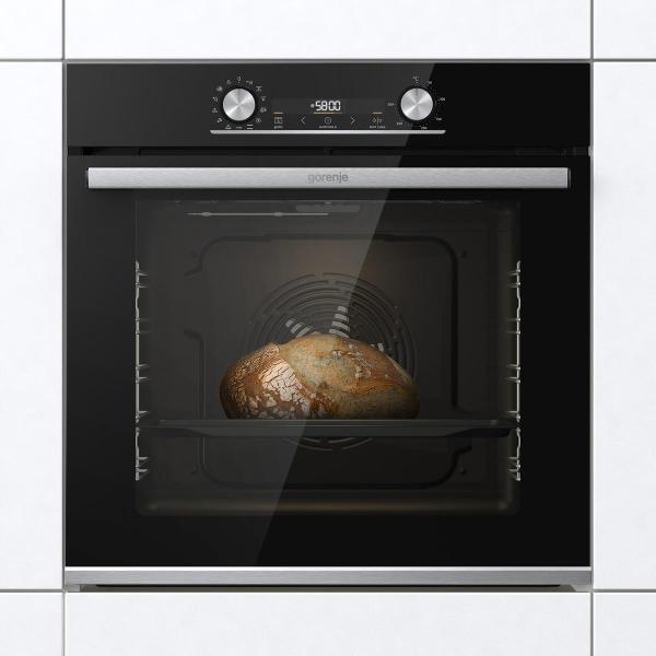 electric-oven-gorenje-box6737e02bg-6