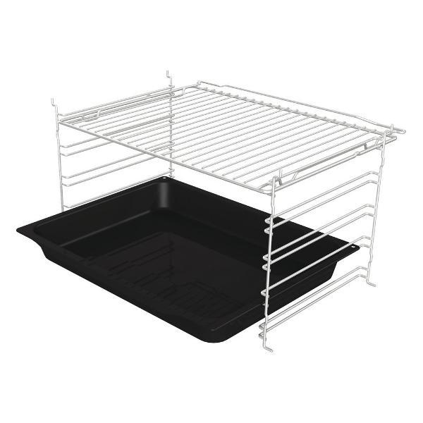 electric-oven-gorenje-box6737e02bg-7