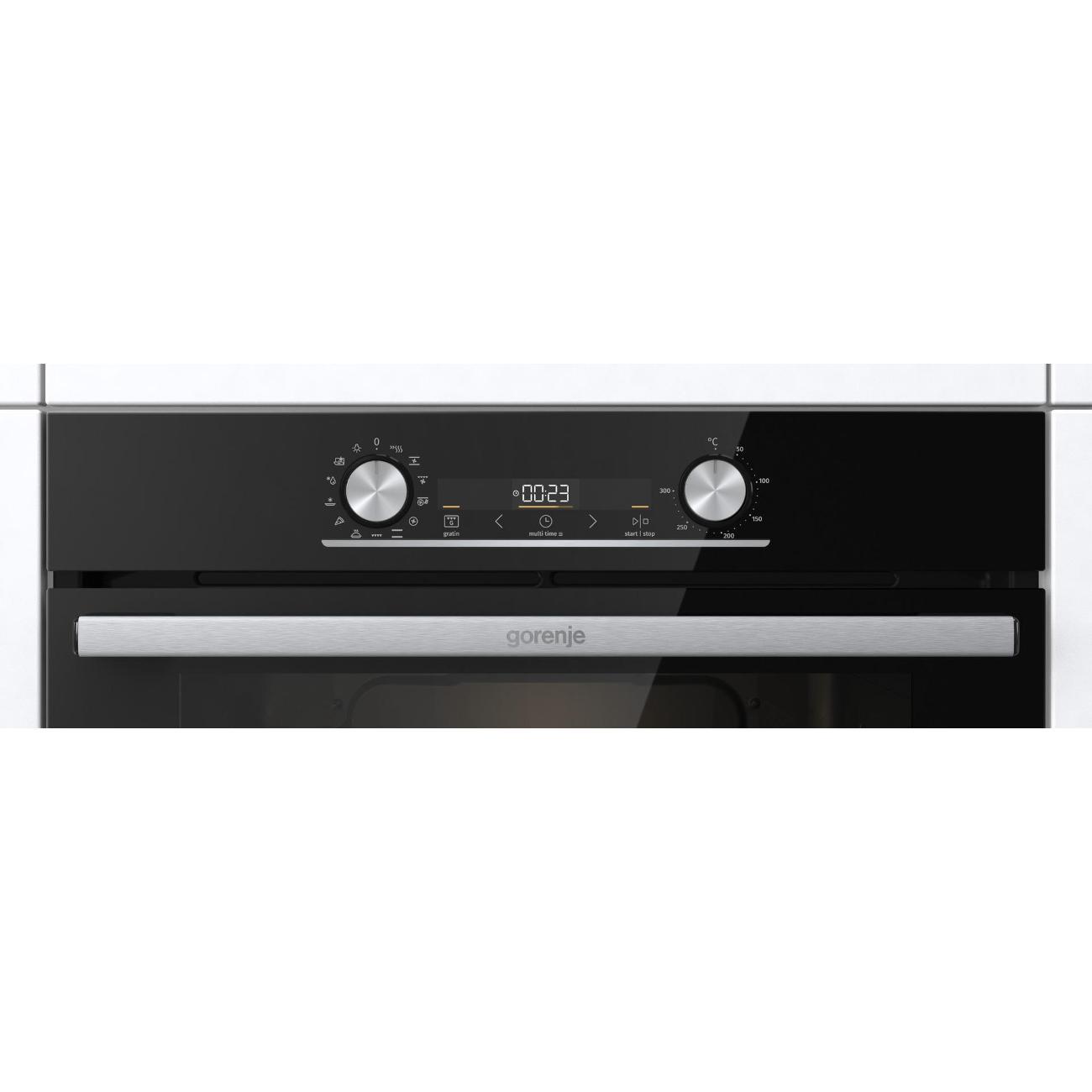 electric-oven-gorenje-box6737e02bg-8