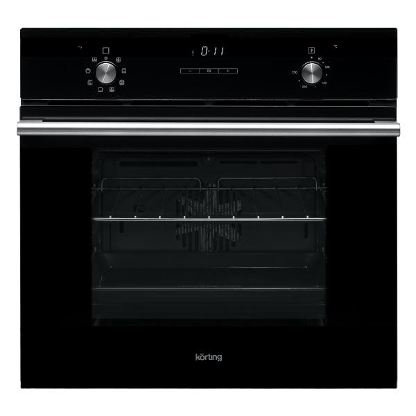 electric-oven-korting-okb-792-cfn