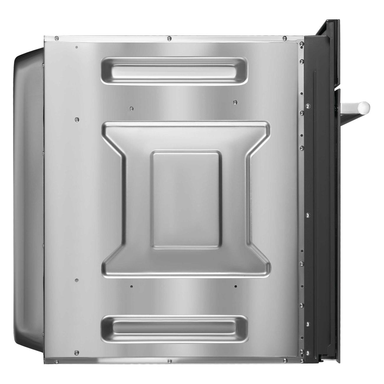 electric-oven-korting-okb-792-cfn-2