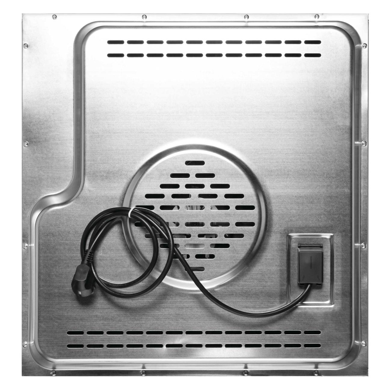 electric-oven-korting-okb-792-cfn-4