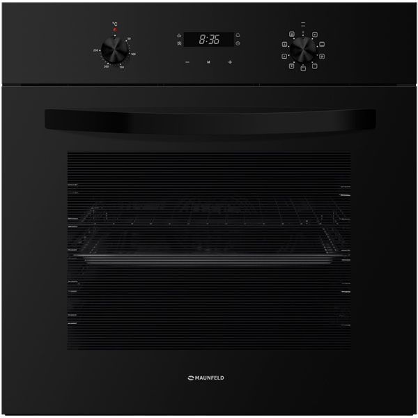 electric-oven-maunfeld-eoem.589b2