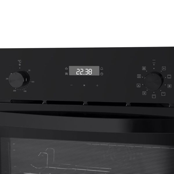 electric-oven-maunfeld-eoem.589b2-2
