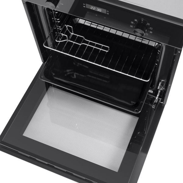 electric-oven-maunfeld-eoem.589b2-4