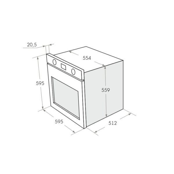 electric-oven-maunfeld-eoem.589b2-5