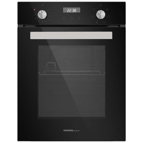 compact-oven-homsair-oem451bk
