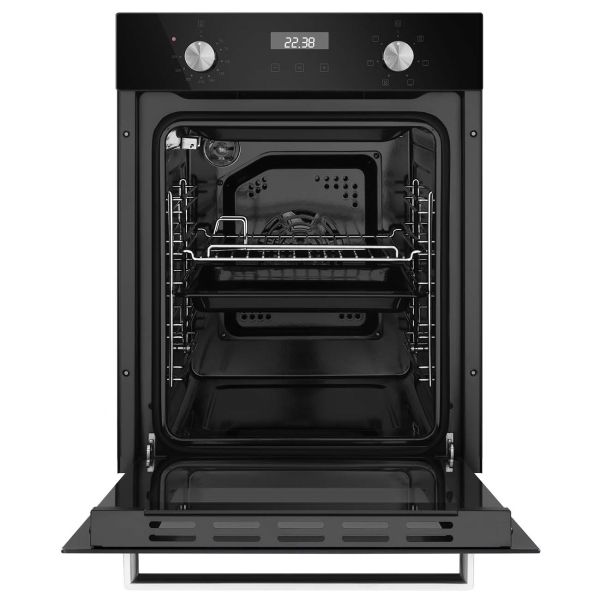 compact-oven-homsair-oem451bk-2