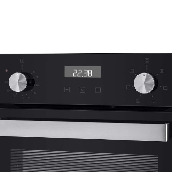 compact-oven-homsair-oem451bk-3