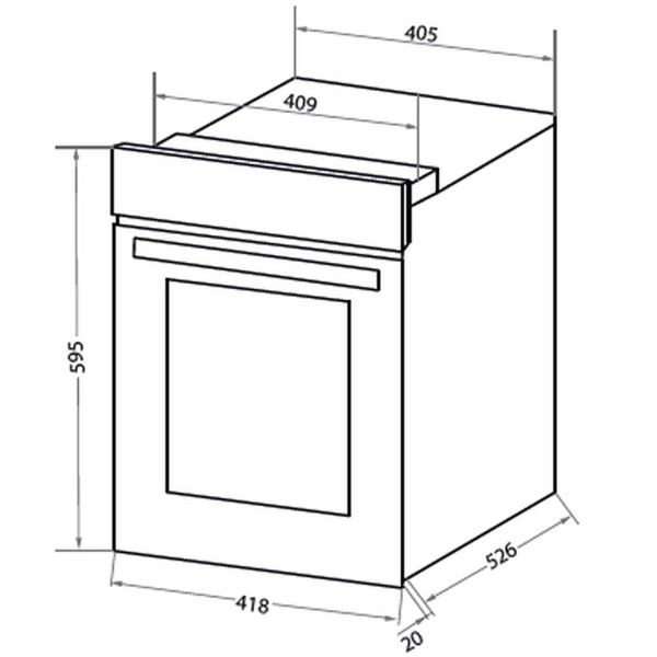 compact-oven-homsair-oem451bk-5