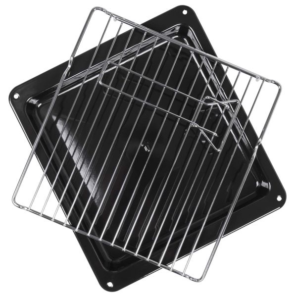 compact-oven-homsair-oem451bk-6