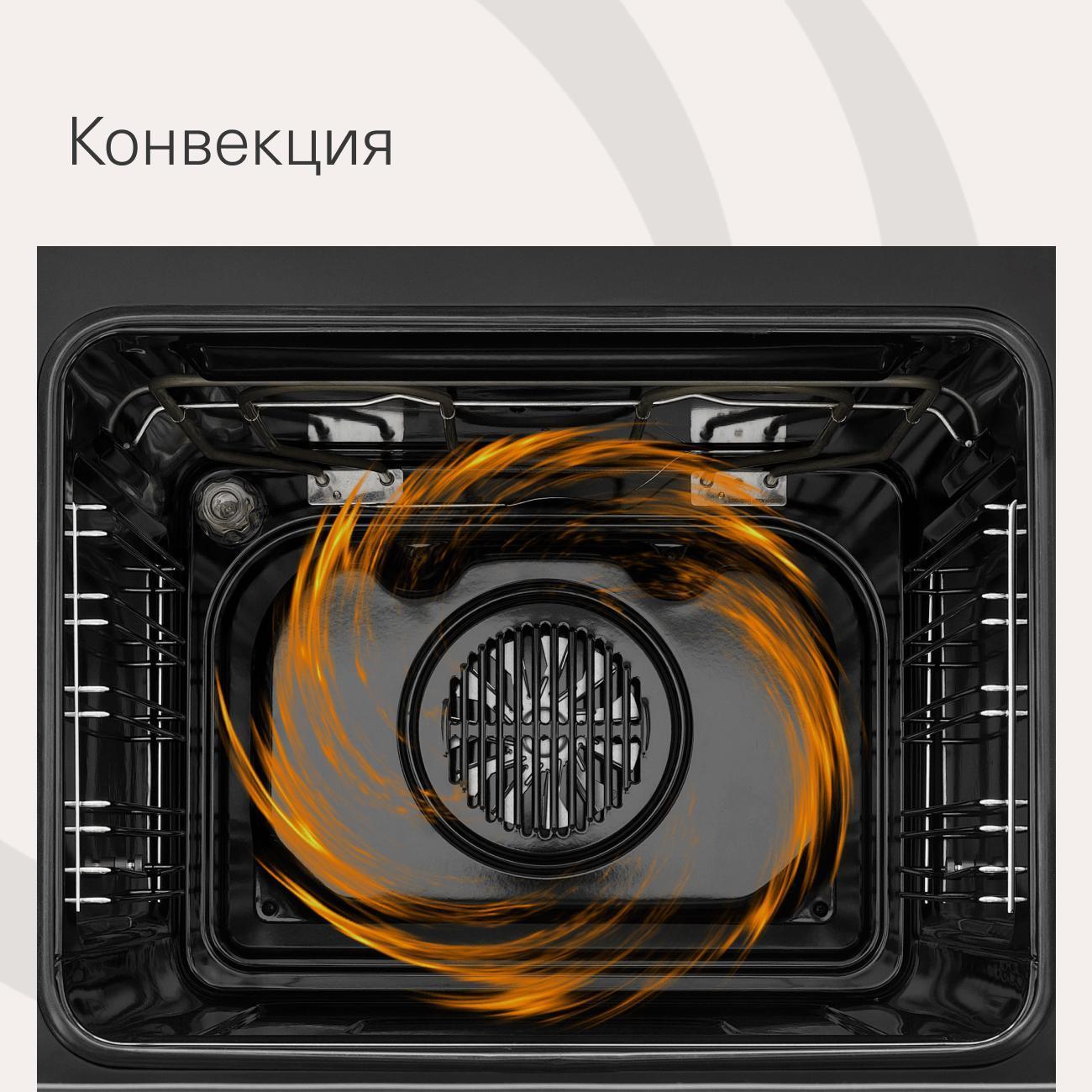 electric-oven-krona-onore-60-bl-g2-4