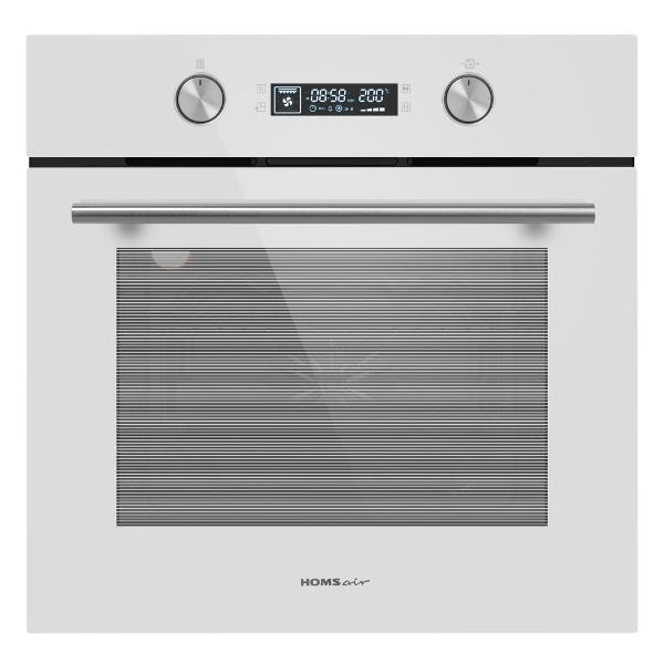 electric-oven-homsair-oem606wh