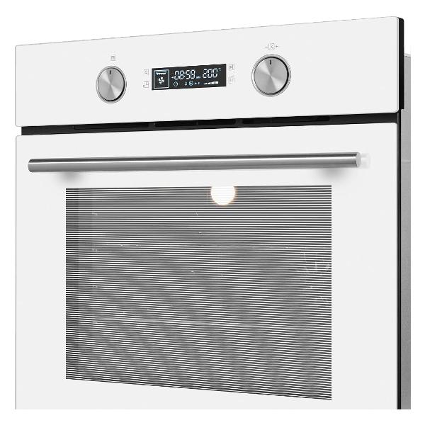 electric-oven-homsair-oem606wh-2