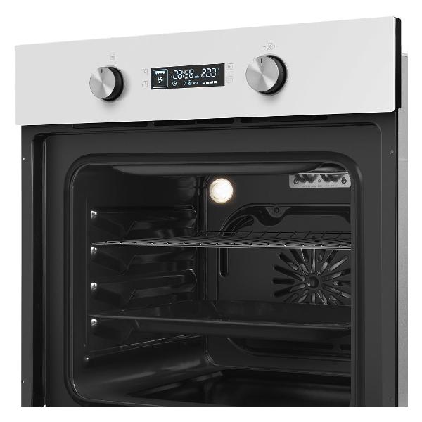 electric-oven-homsair-oem606wh-3