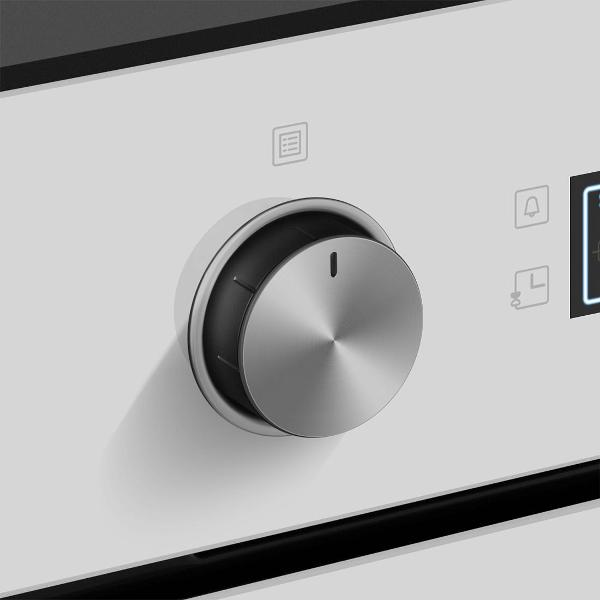 electric-oven-homsair-oem606wh-4