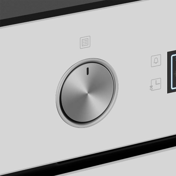 electric-oven-homsair-oem606wh-5