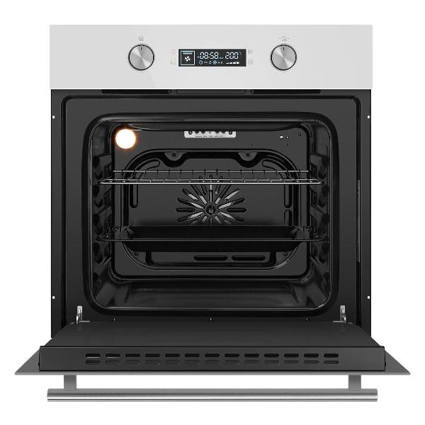 electric-oven-homsair-oem606wh-6