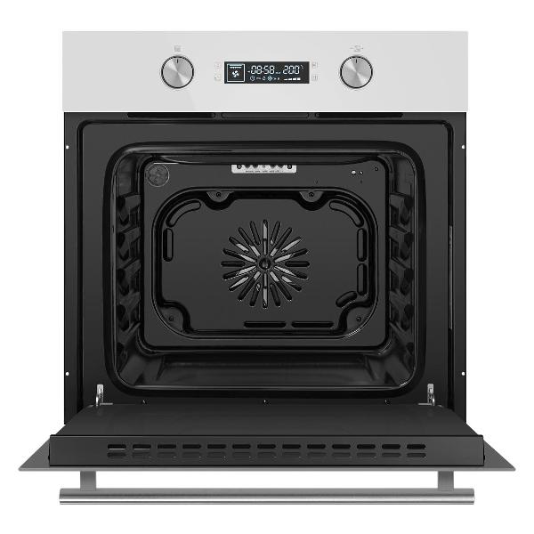 electric-oven-homsair-oem606wh-7