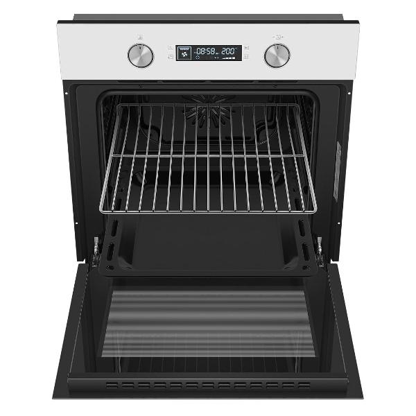 electric-oven-homsair-oem606wh-8