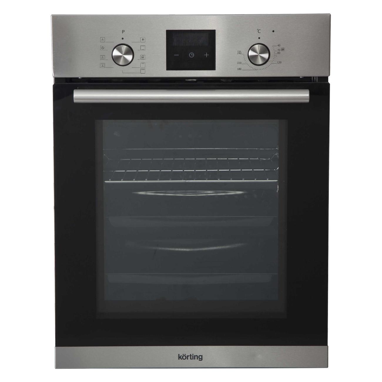 electric-oven-korting-okb-7931-cmx