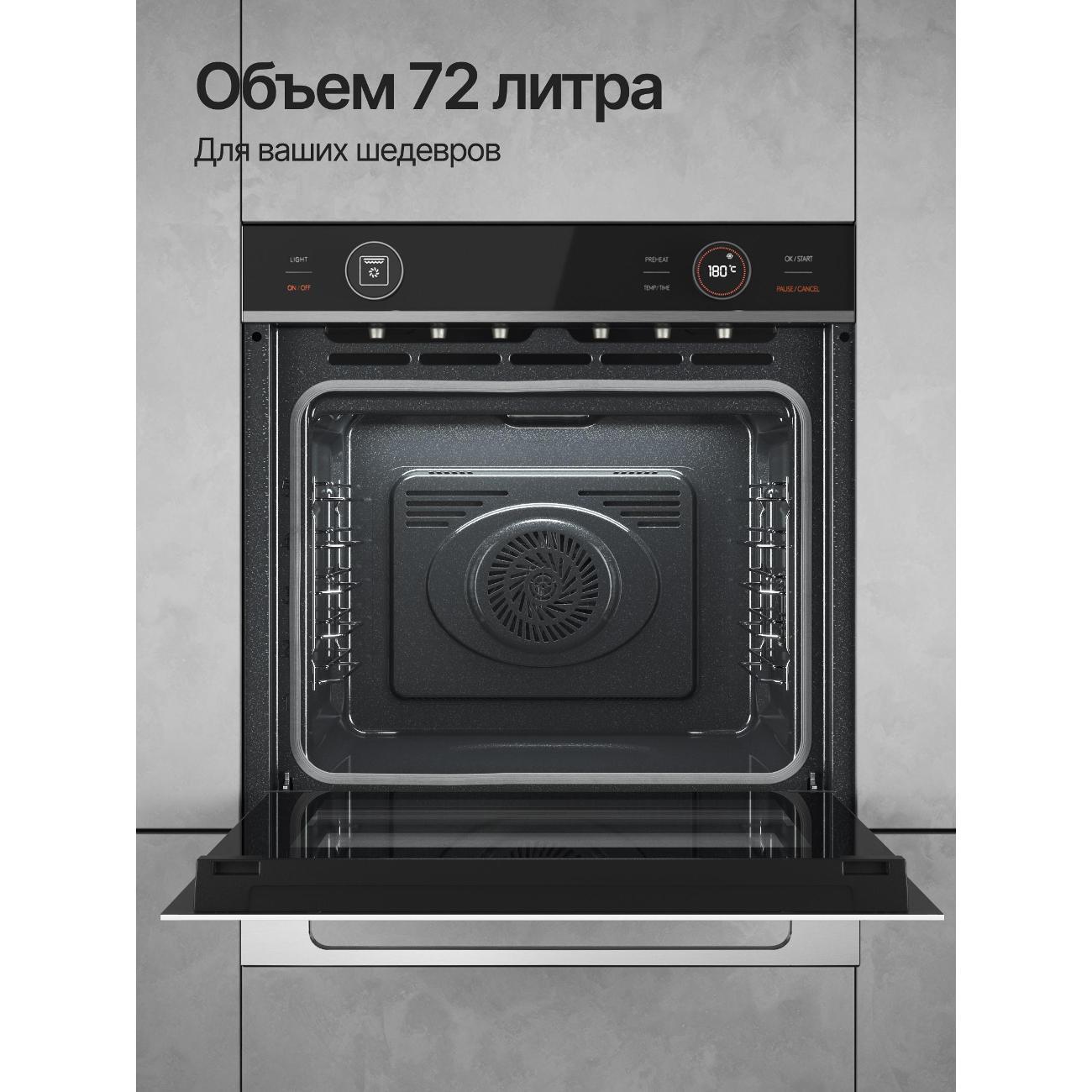 electric-oven-kuppersberg-ht-612-bx-3