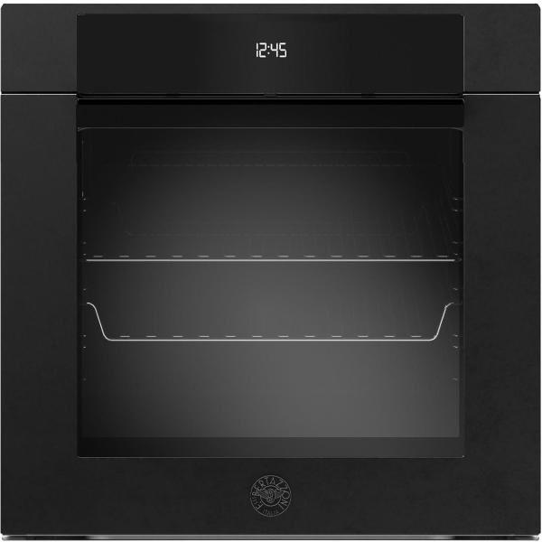 electric-oven-bertazzoni-f6011modeln-2