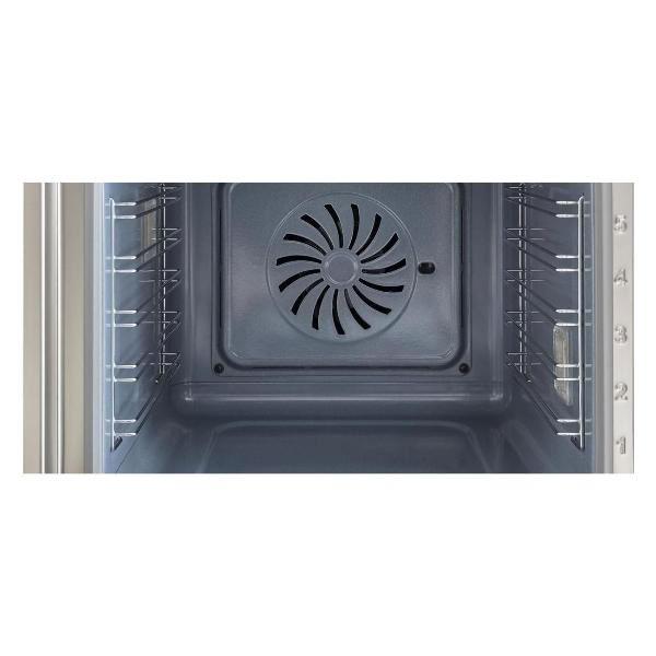 electric-oven-bertazzoni-f6011modeln-3