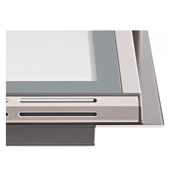 electric-oven-bertazzoni-f6011modeln-4