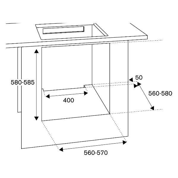 electric-oven-bertazzoni-f6011modeln-5