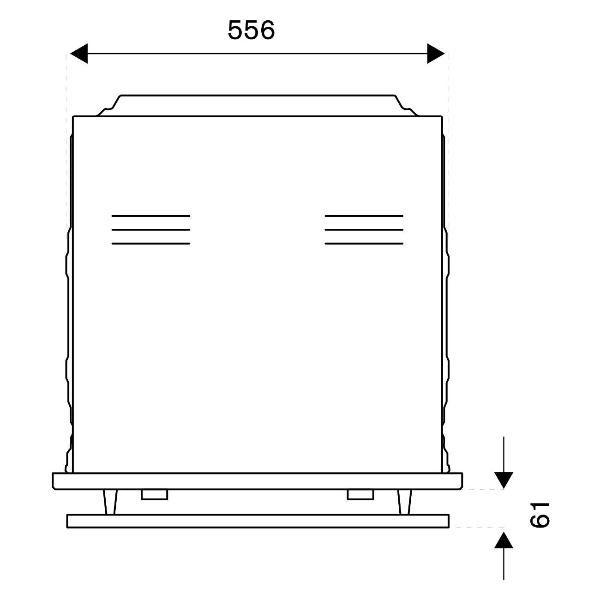 electric-oven-bertazzoni-f6011modeln-8