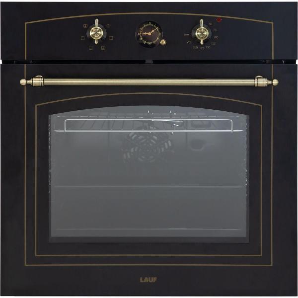 electric-oven-lauf-black-de-605bl-7