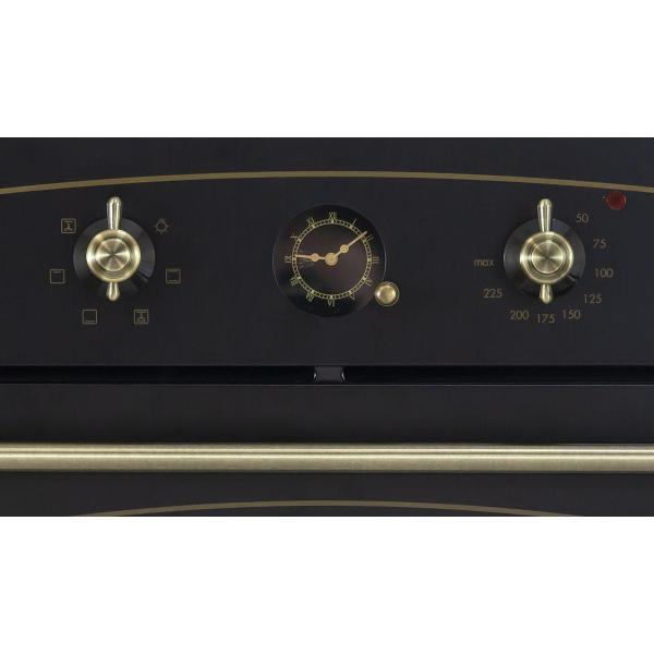 electric-oven-lauf-black-de-605bl-8