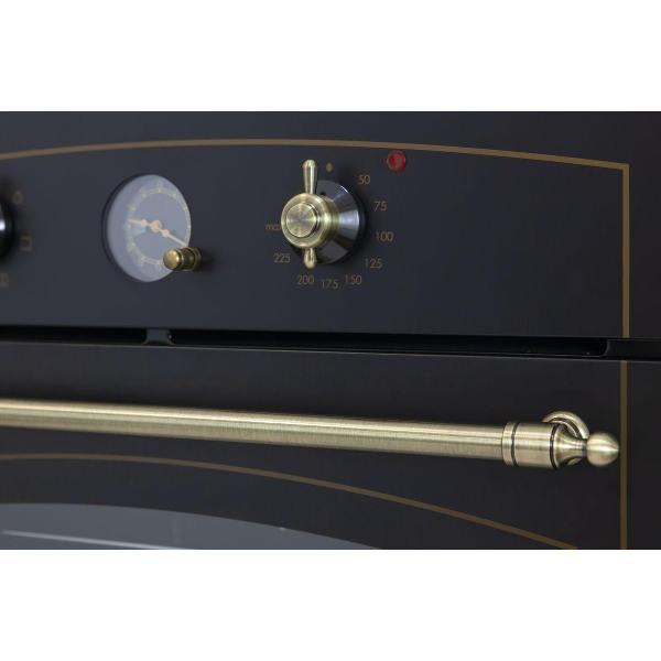 electric-oven-lauf-black-de-605bl-9
