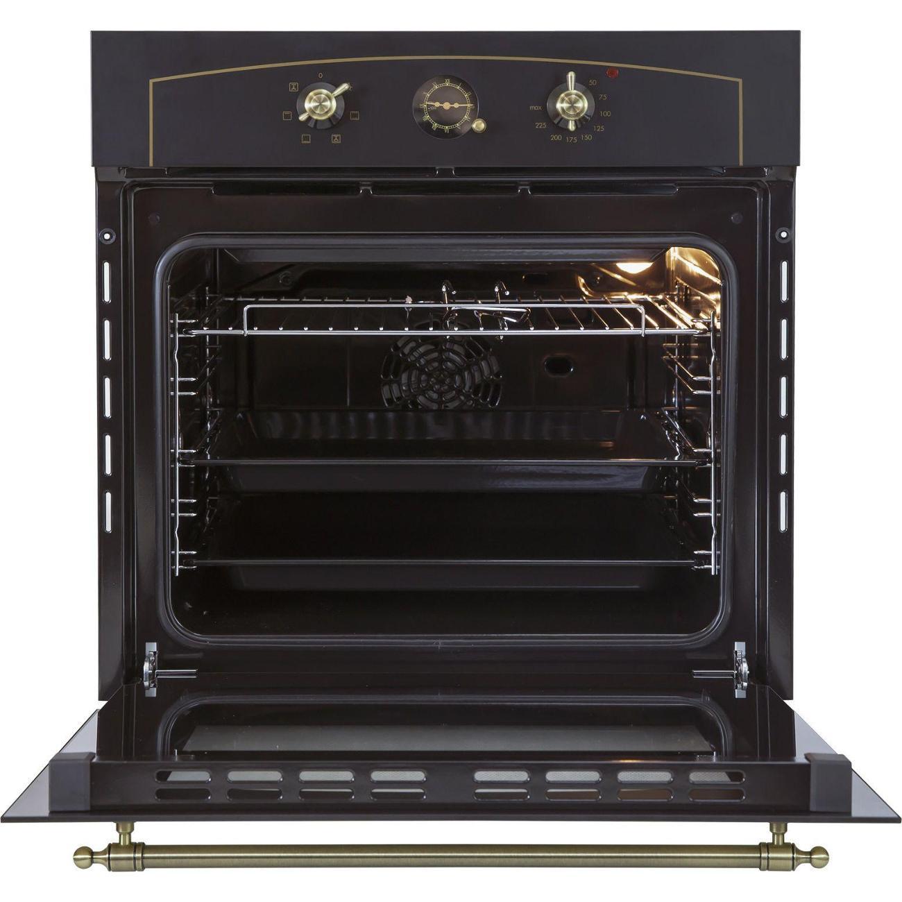 electric-oven-lauf-black-de-605bl-10
