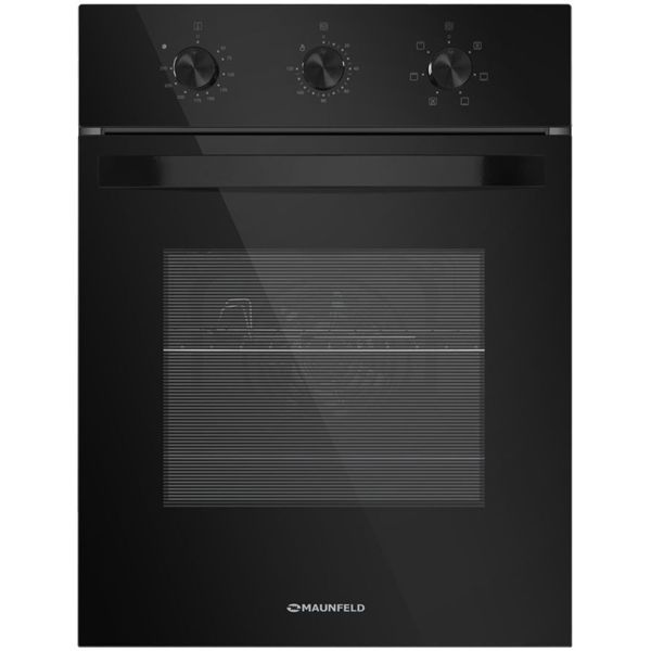 electric-oven-maunfeld-eoec516b2
